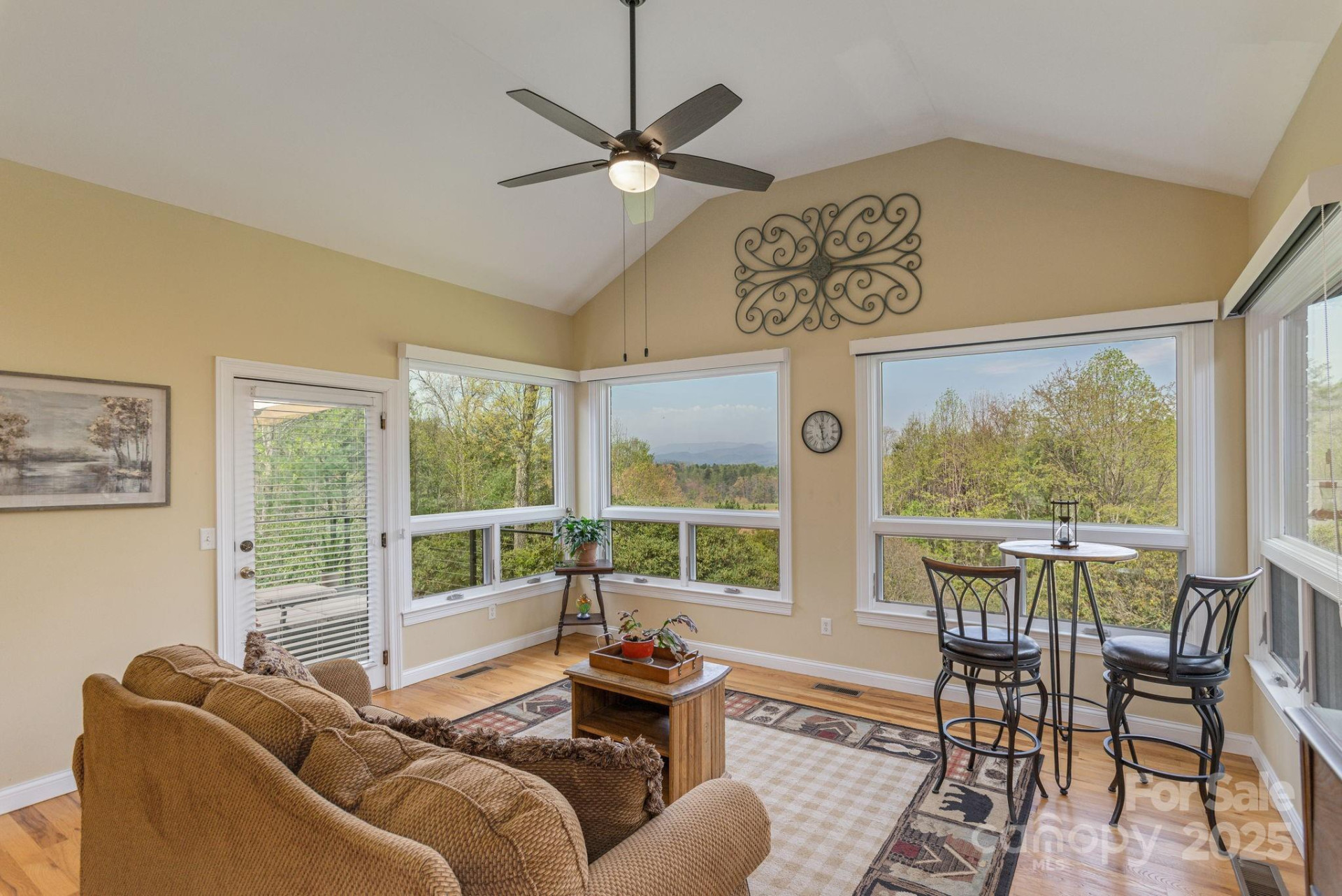 28 Tudor Crescent Court - Photo 11