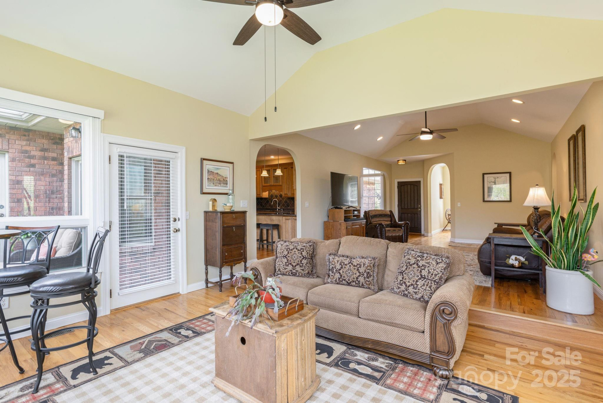 28 Tudor Crescent Court - Photo 12