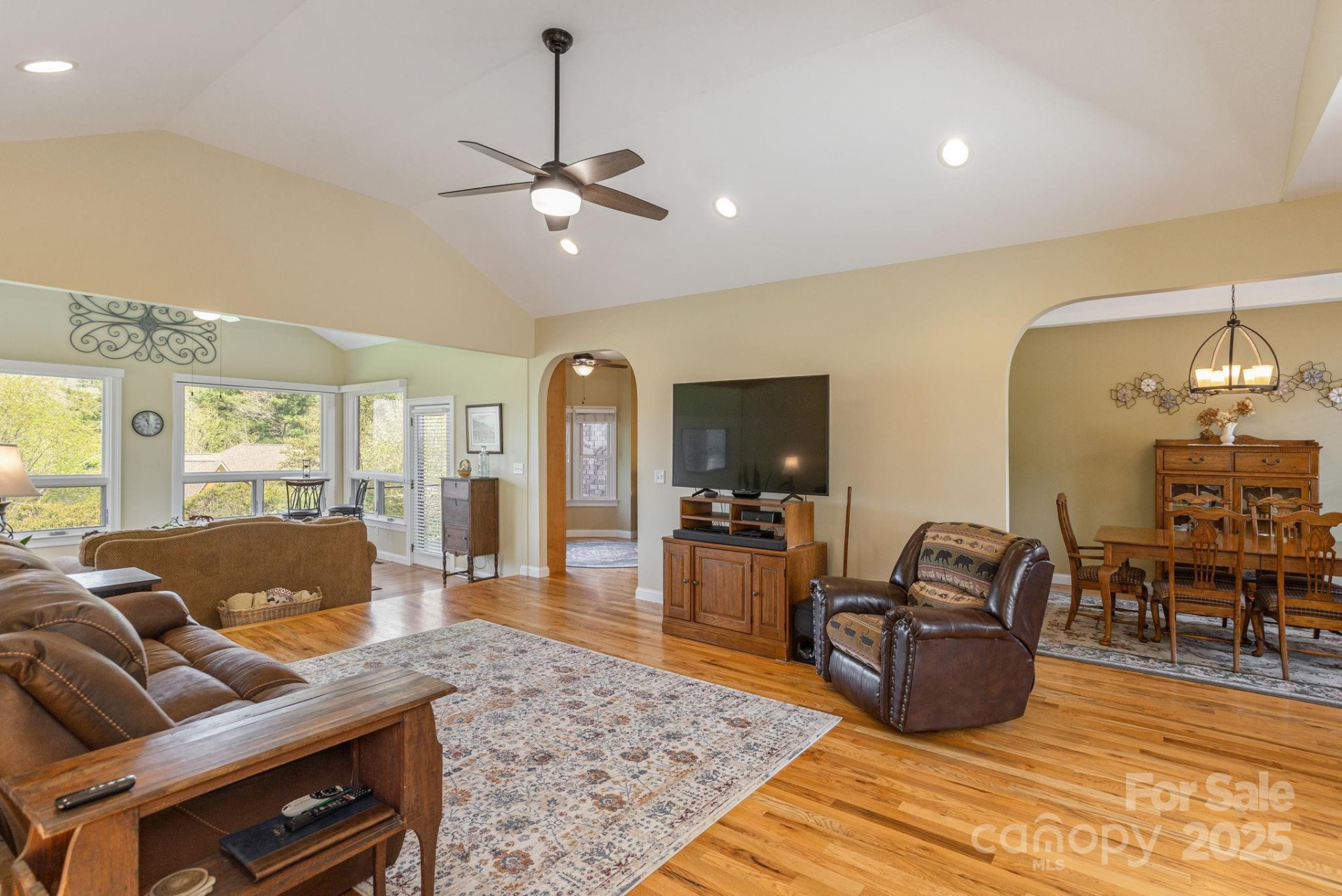 28 Tudor Crescent Court - Photo 16