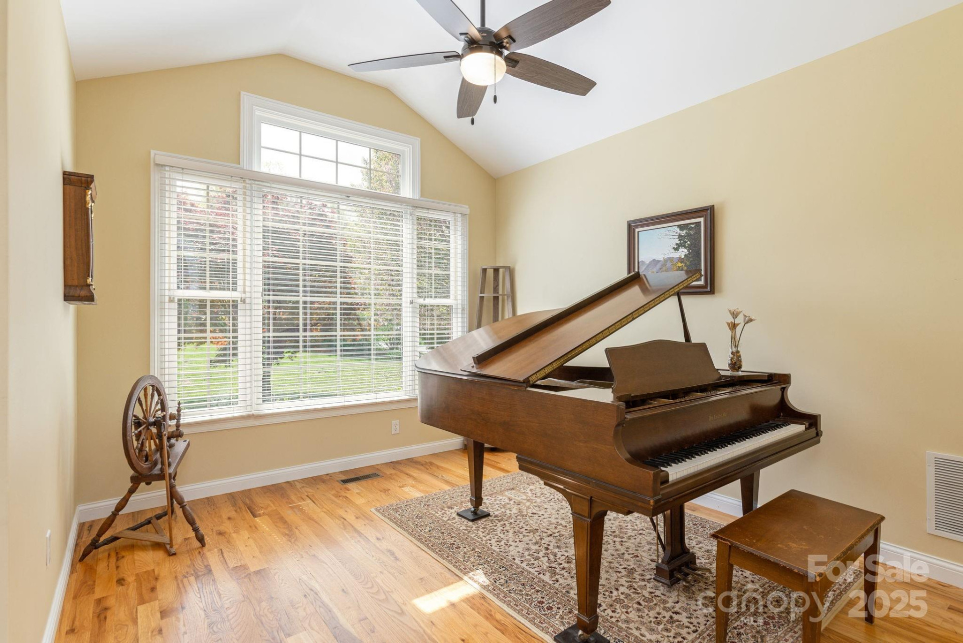 28 Tudor Crescent Court - Photo 17