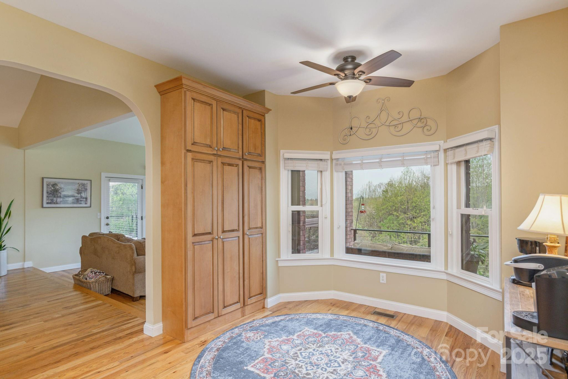 28 Tudor Crescent Court - Photo 19