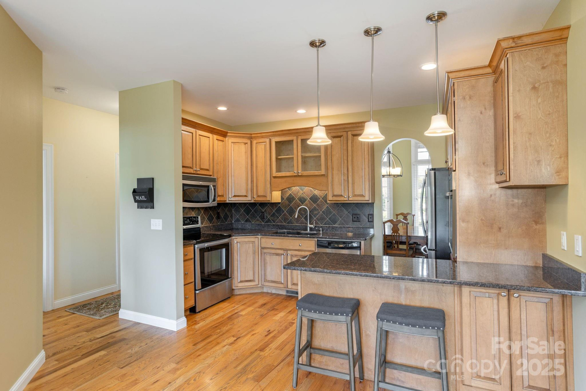 28 Tudor Crescent Court - Photo 20