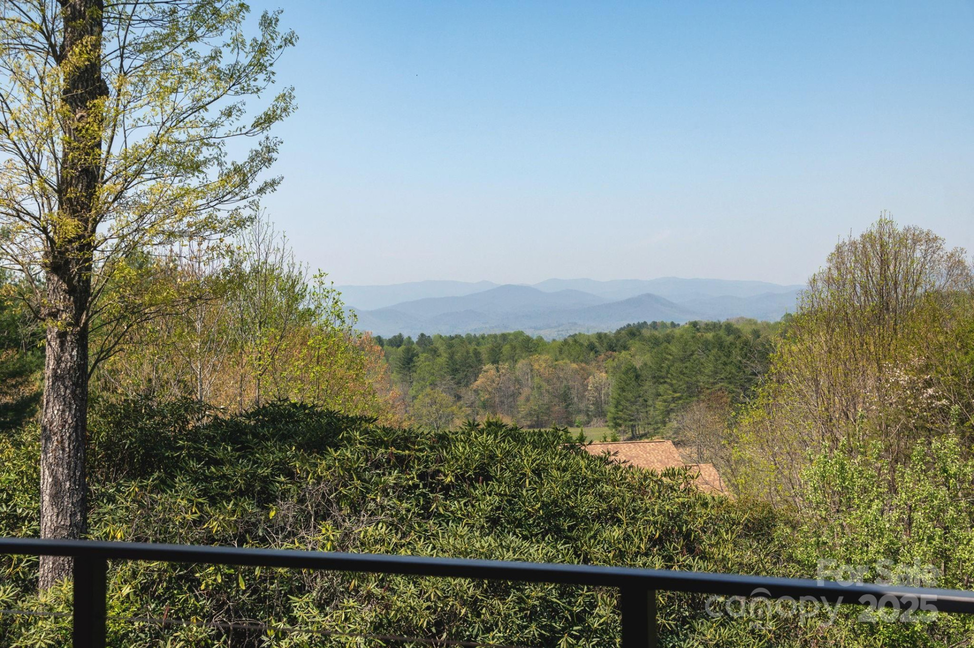 28 Tudor Crescent Court - Photo 3