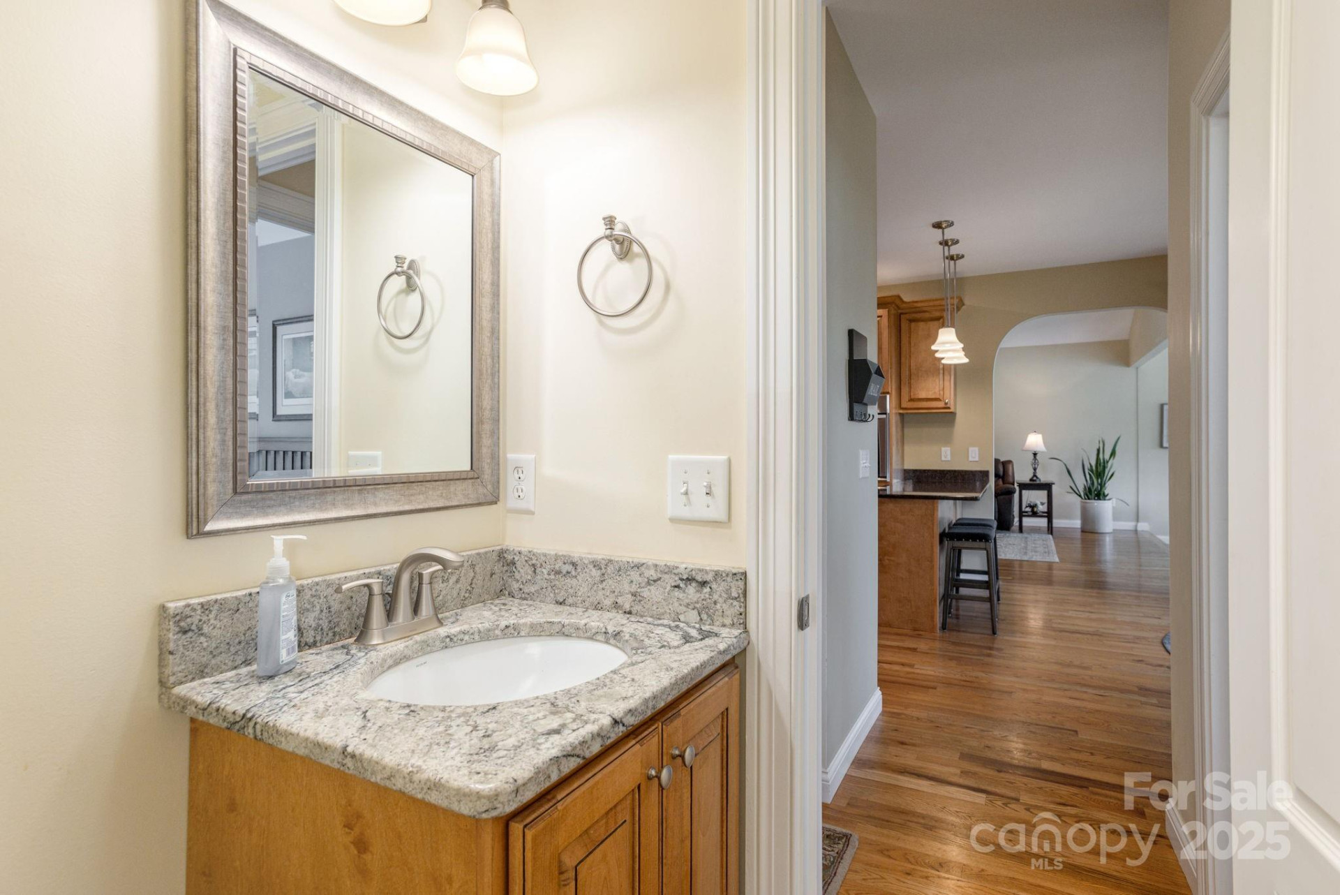 28 Tudor Crescent Court - Photo 22