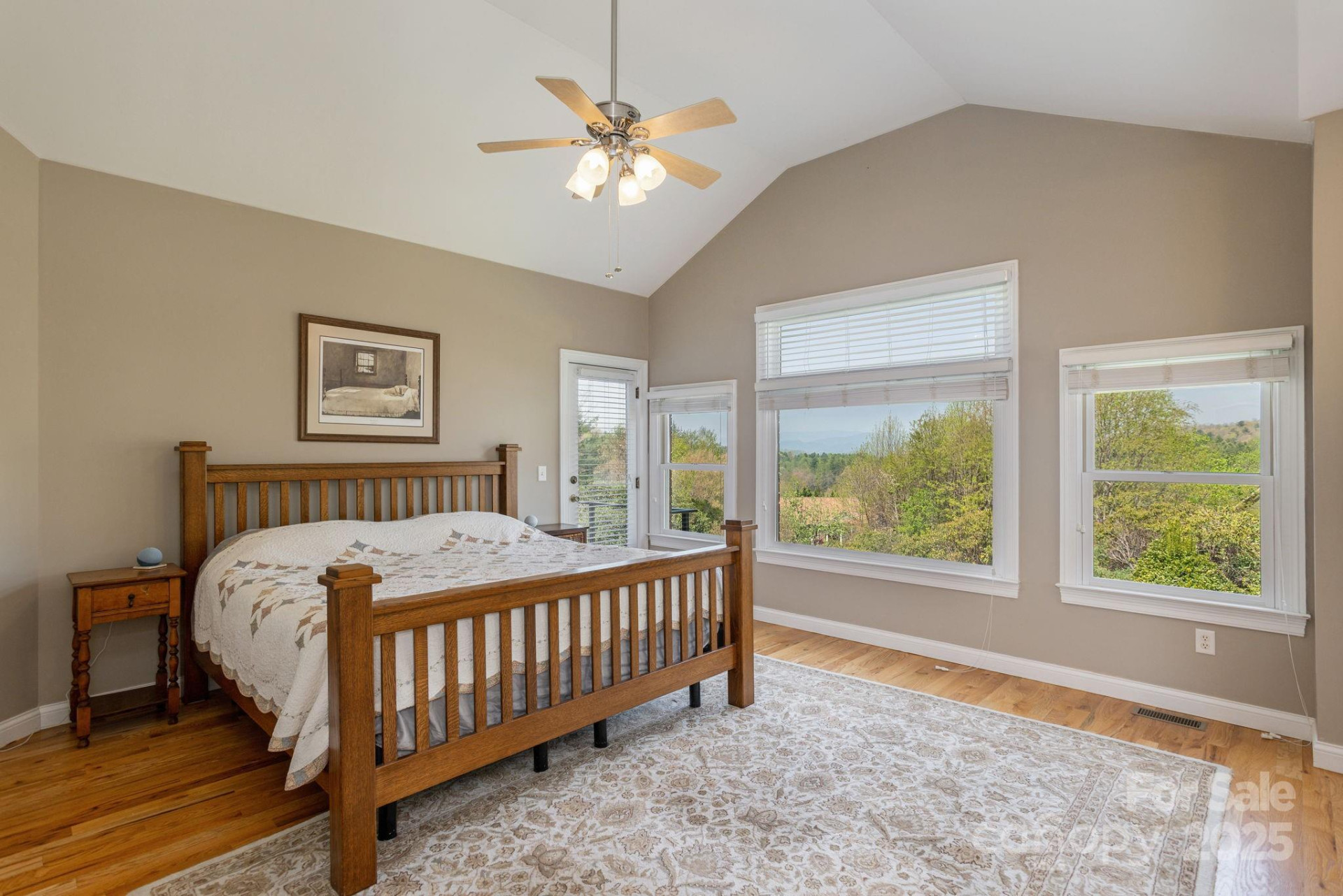 28 Tudor Crescent Court - Photo 23