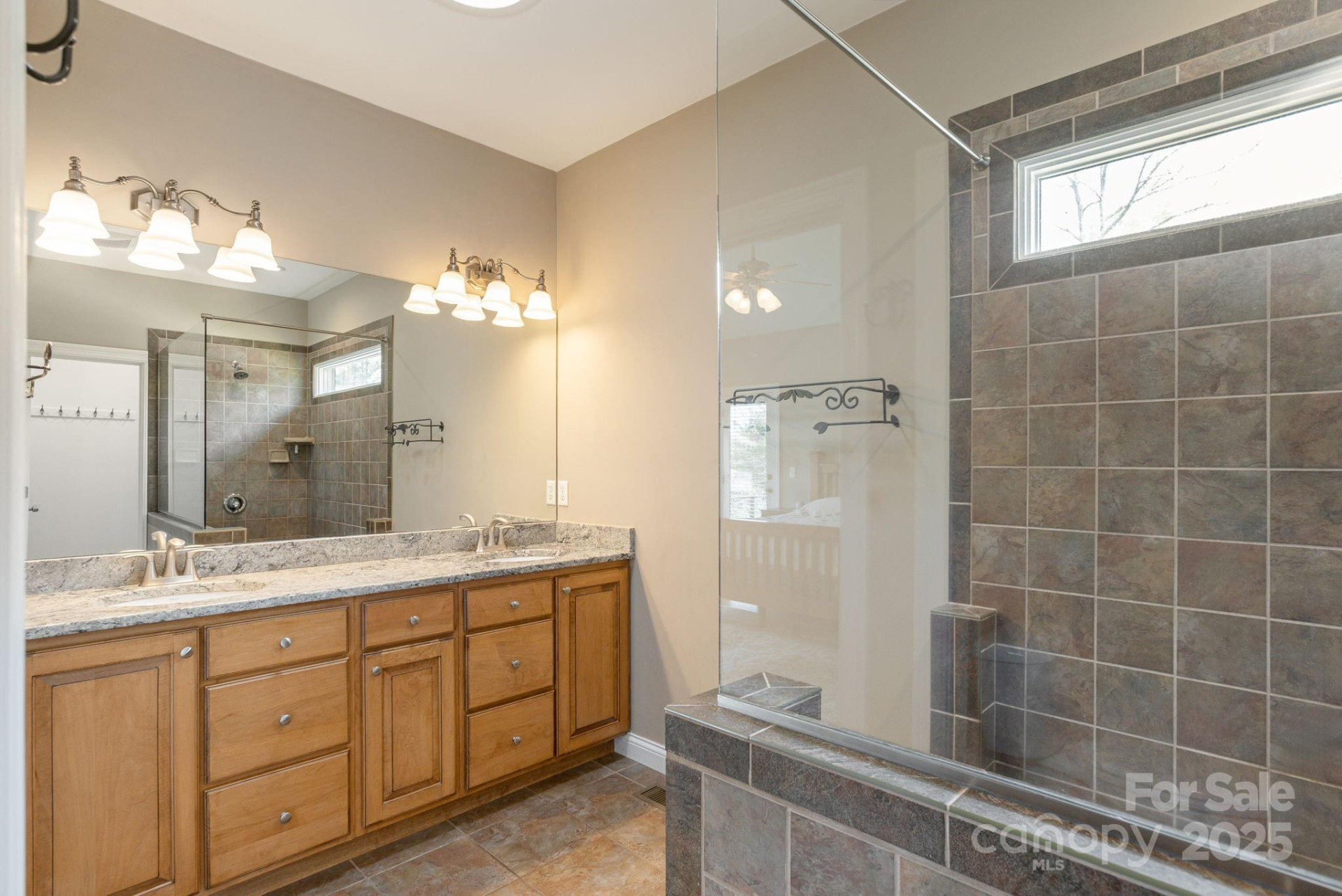 28 Tudor Crescent Court - Photo 26