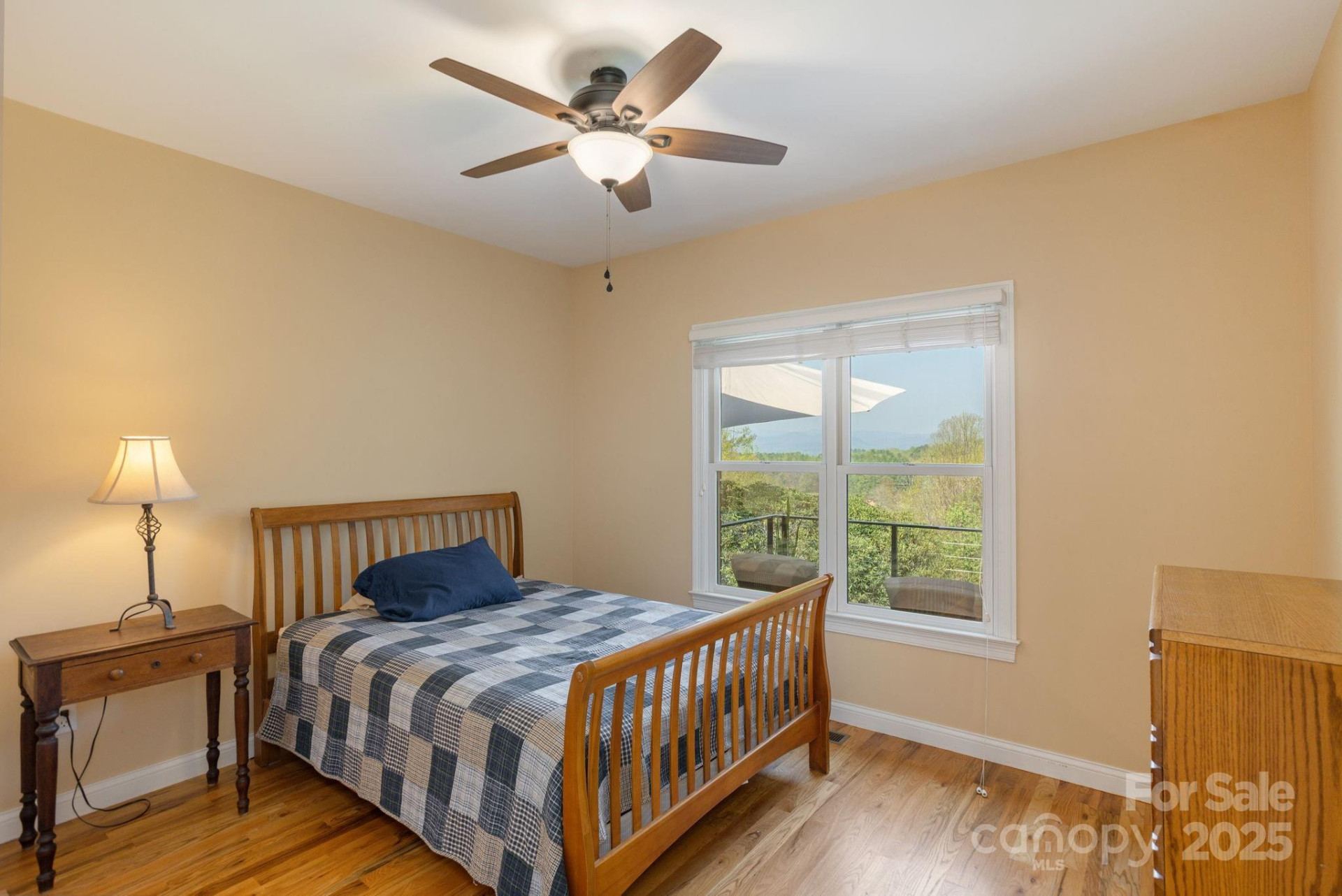 28 Tudor Crescent Court - Photo 27