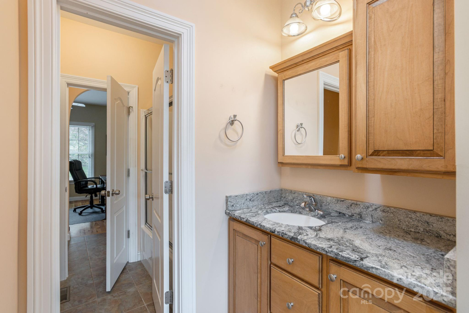 28 Tudor Crescent Court - Photo 28