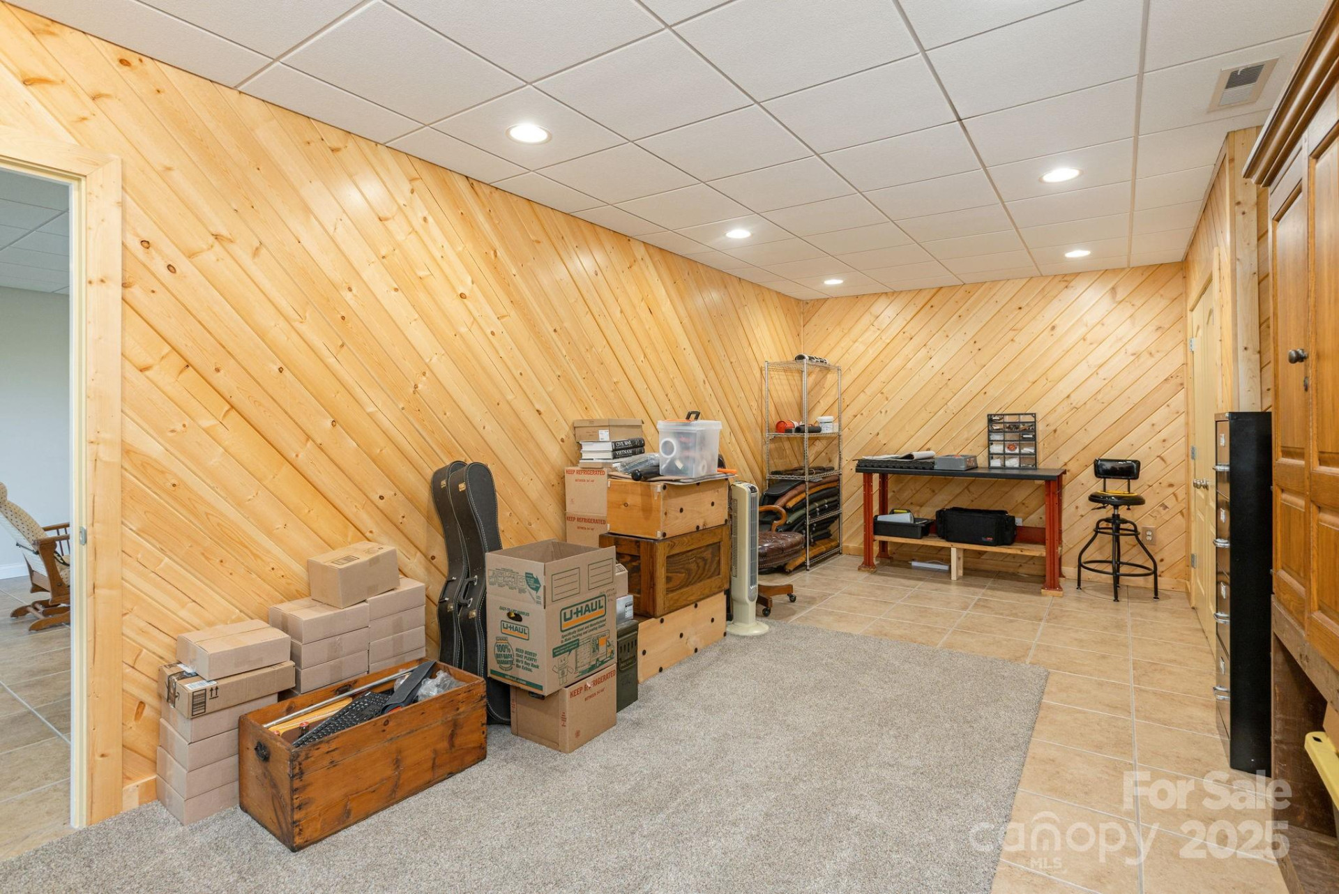 28 Tudor Crescent Court - Photo 29