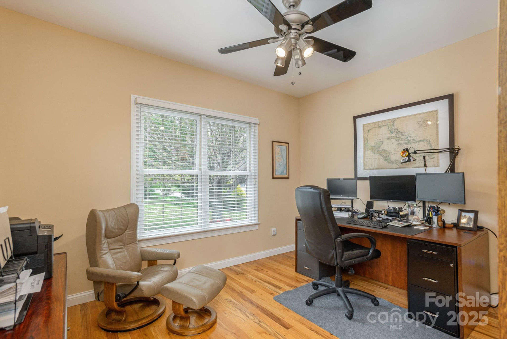 28 Tudor Crescent Court - Photo 30