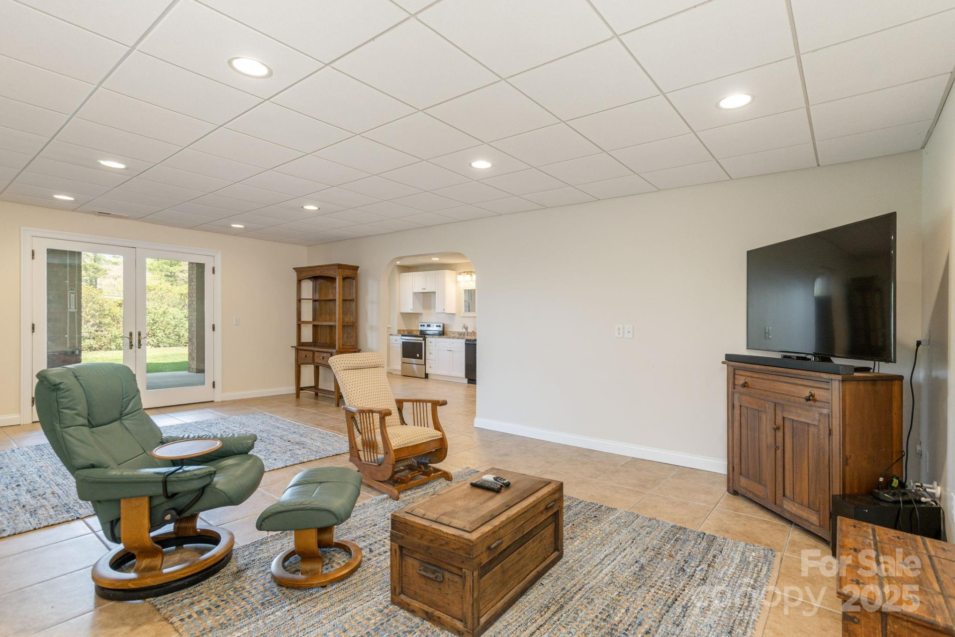 28 Tudor Crescent Court - Photo 31