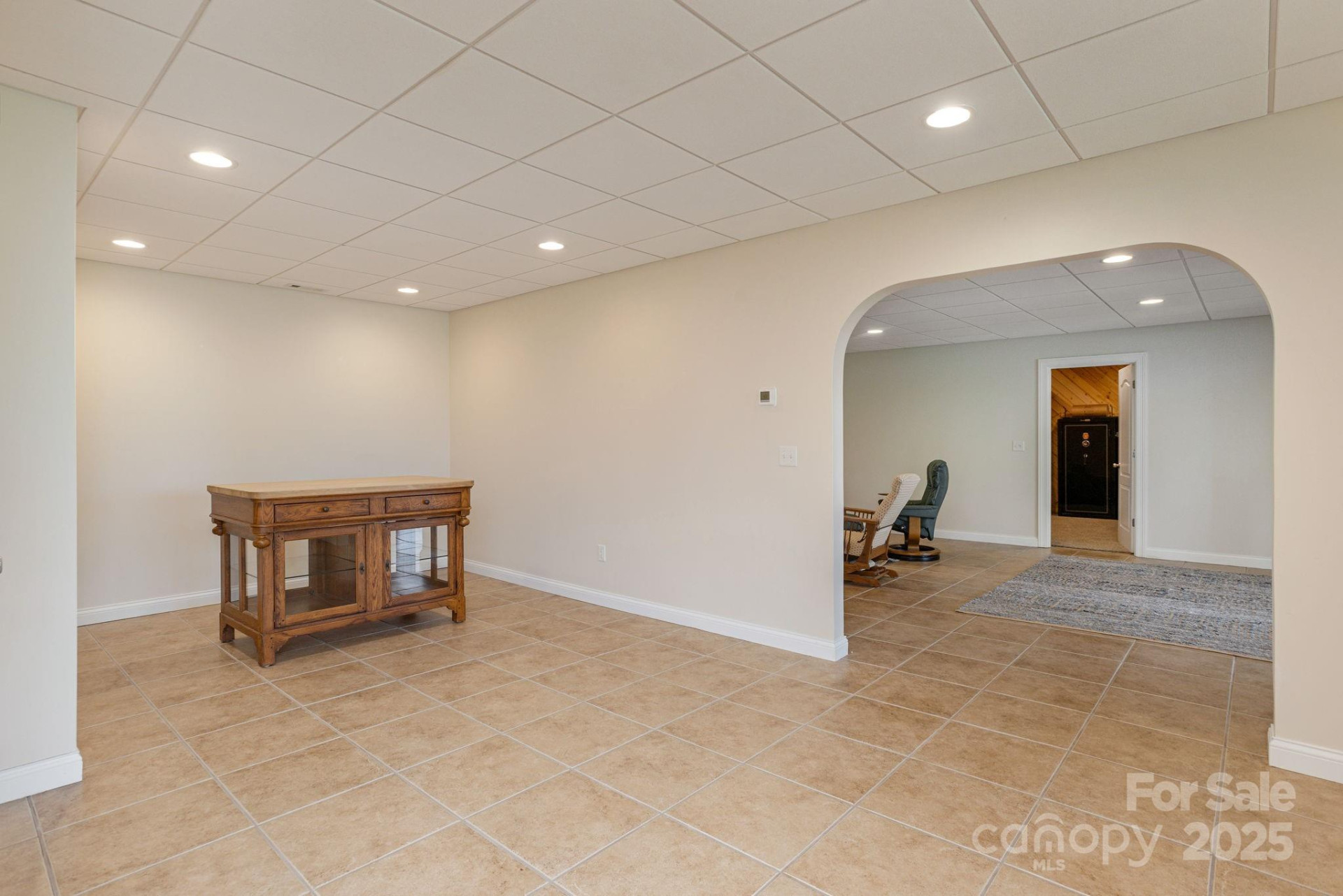 28 Tudor Crescent Court - Photo 34