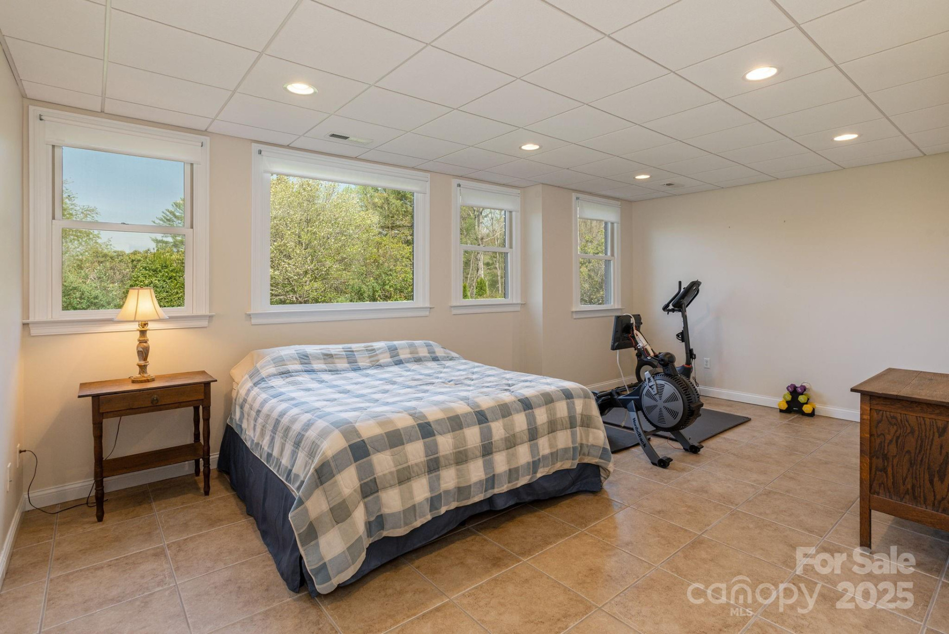 28 Tudor Crescent Court - Photo 36