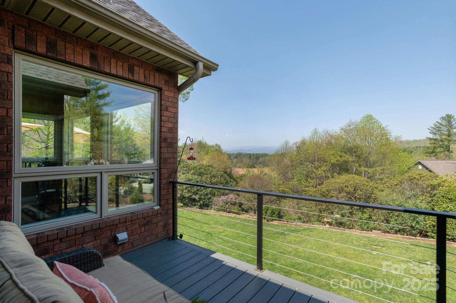 28 Tudor Crescent Court - Photo 37