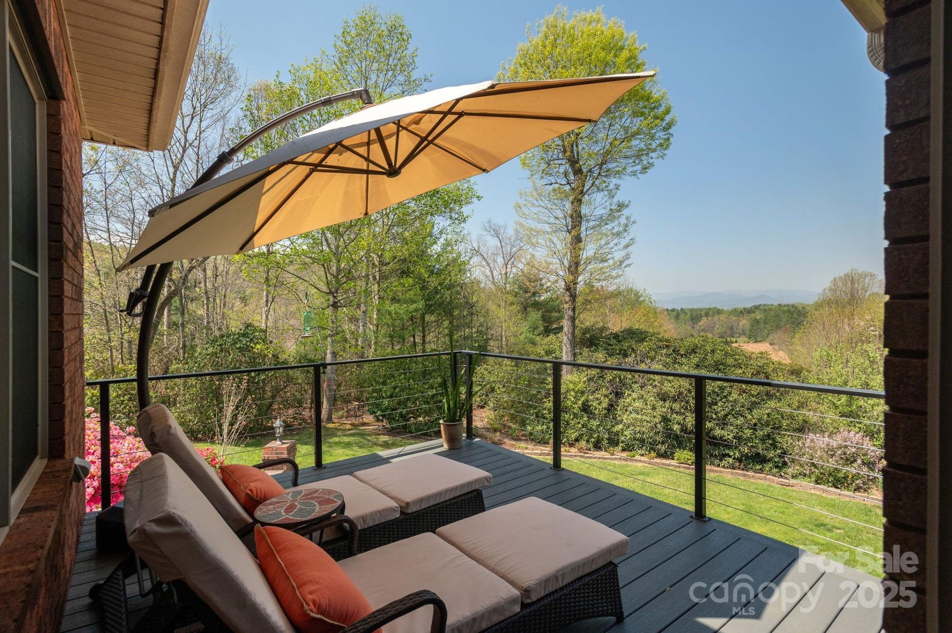 28 Tudor Crescent Court - Photo 38