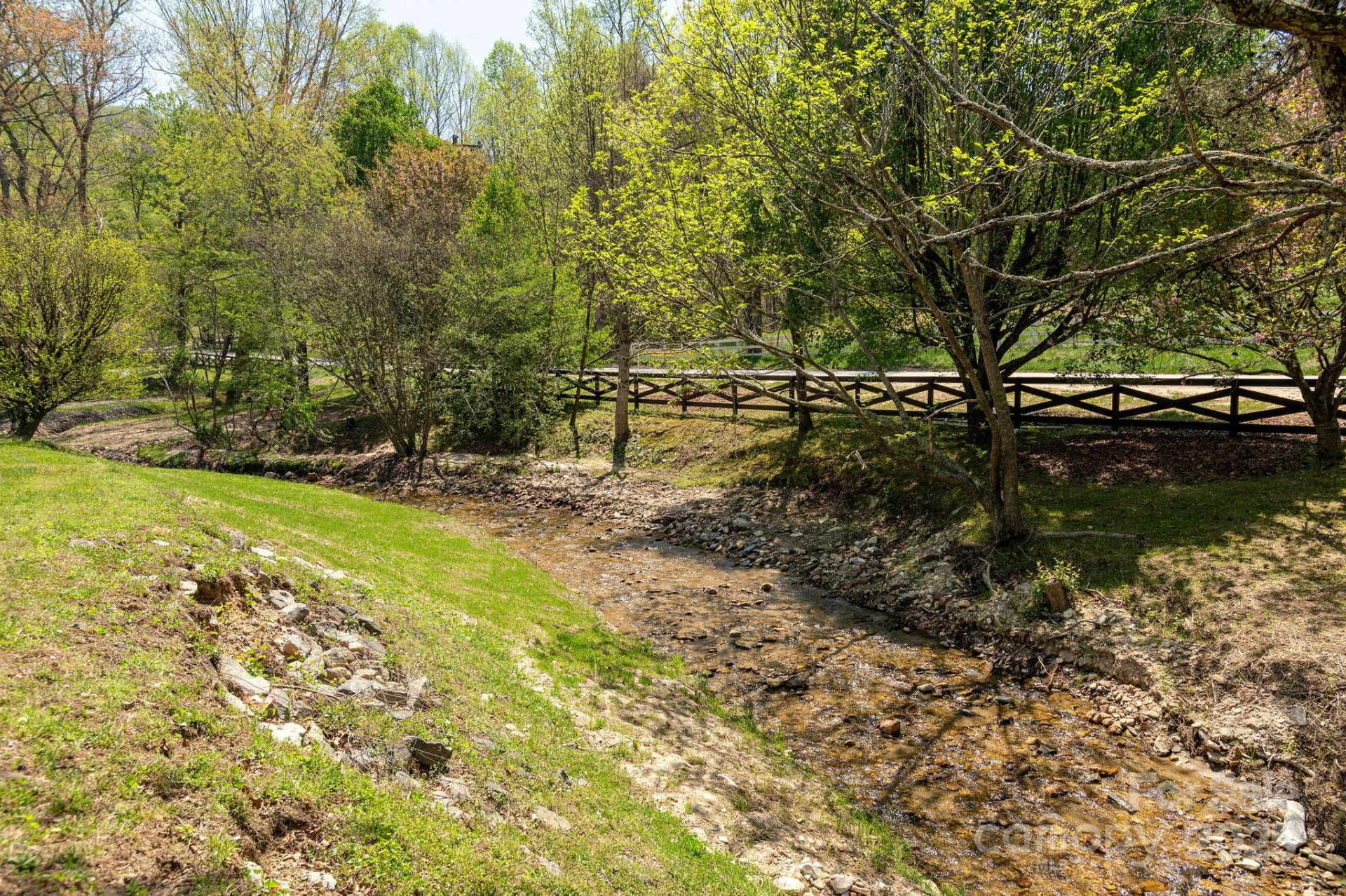 28 Tudor Crescent Court - Photo 39