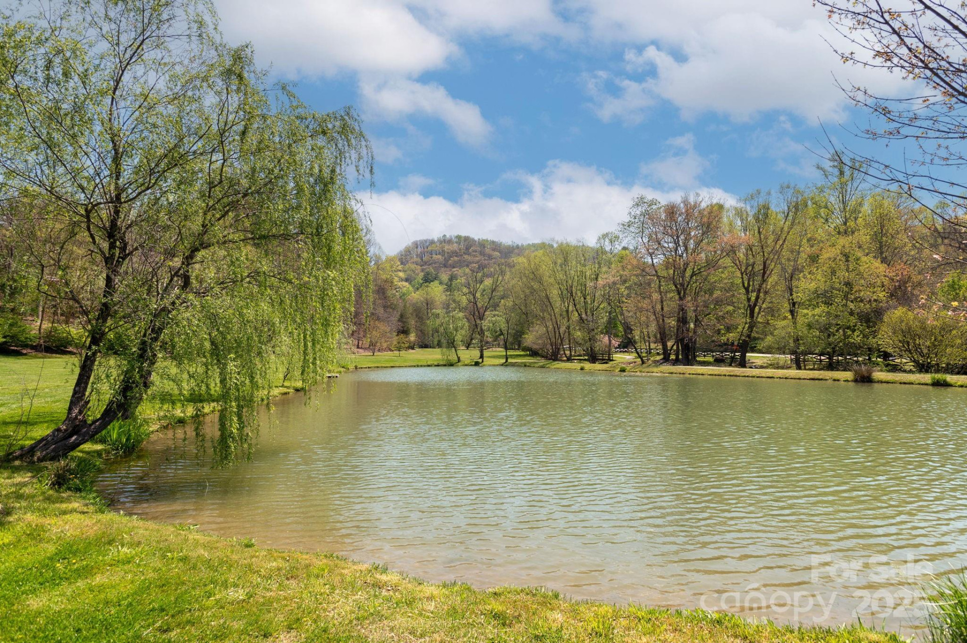 28 Tudor Crescent Court - Photo 41