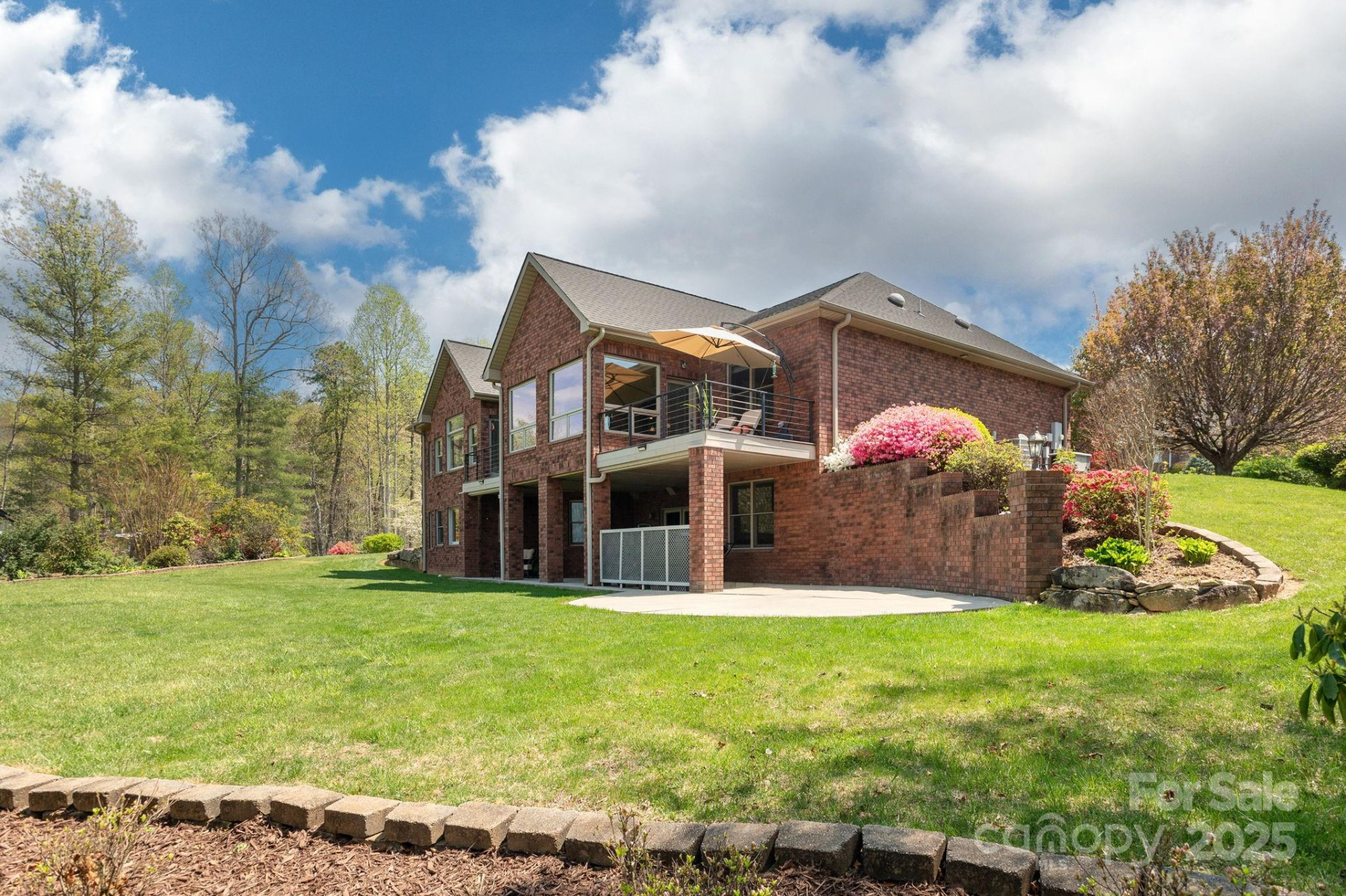 28 Tudor Crescent Court - Photo 6