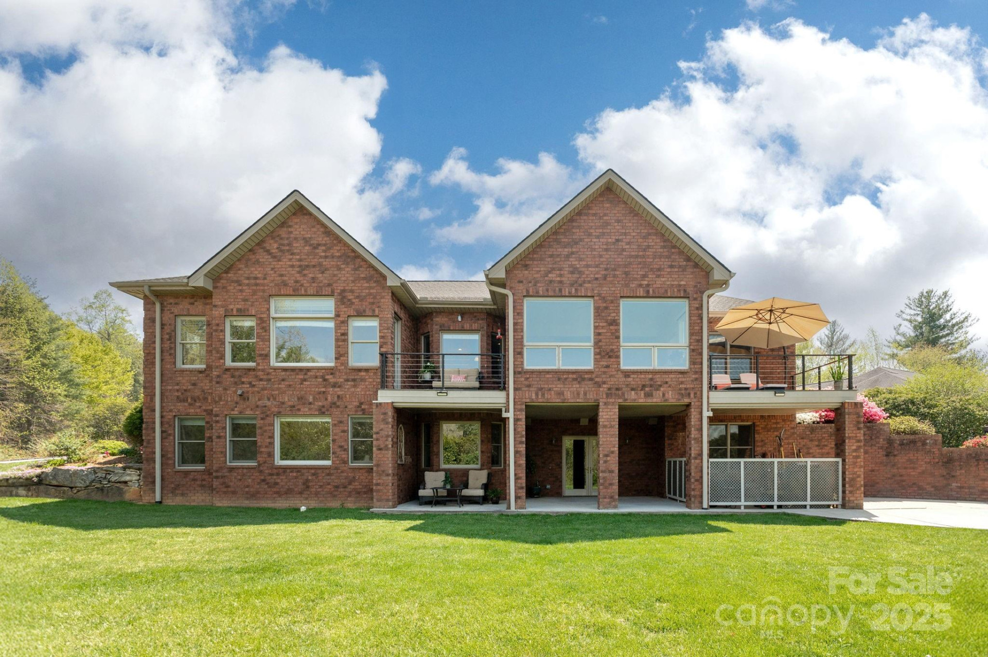 28 Tudor Crescent Court - Photo 7