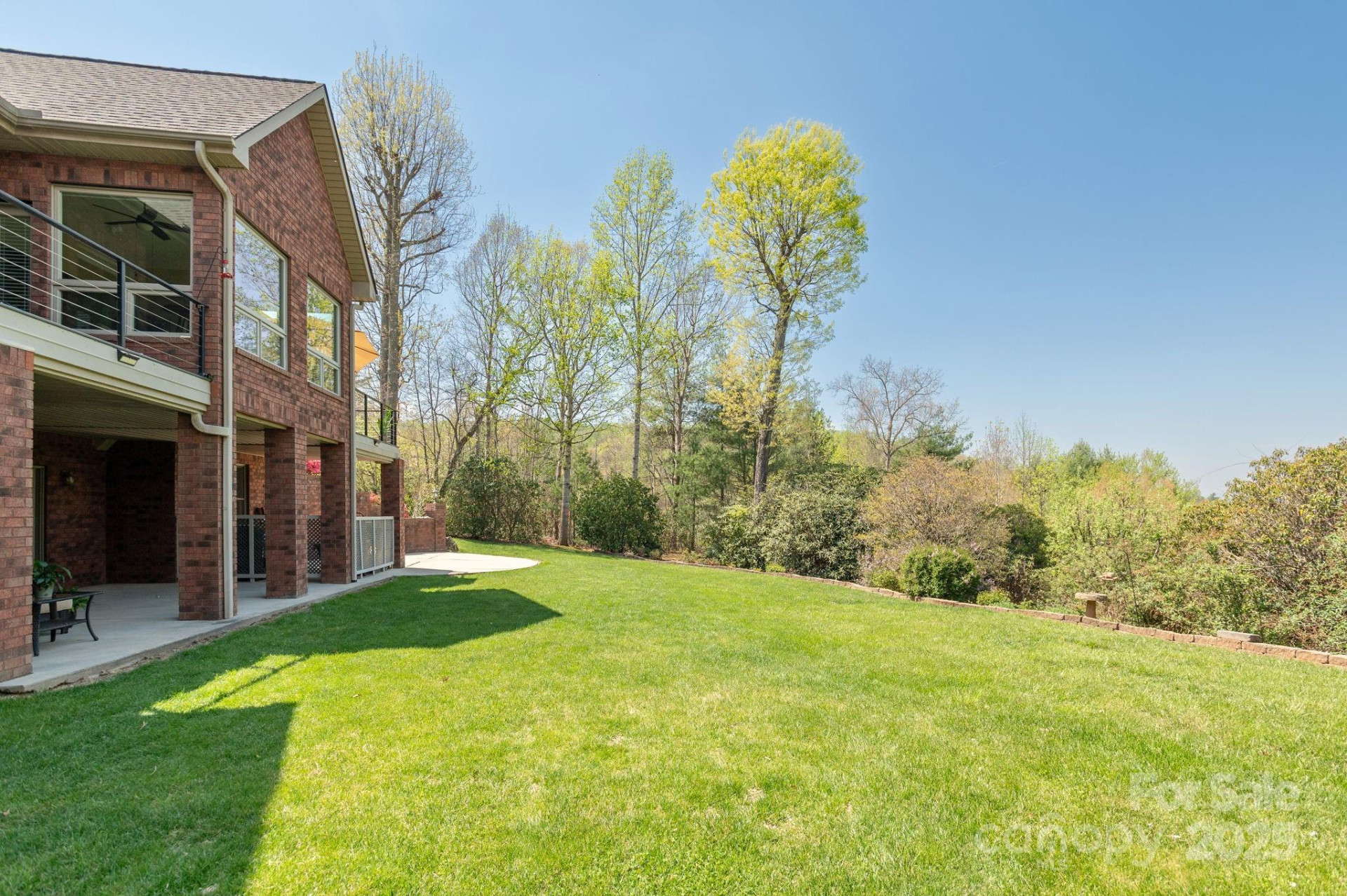 28 Tudor Crescent Court - Photo 9