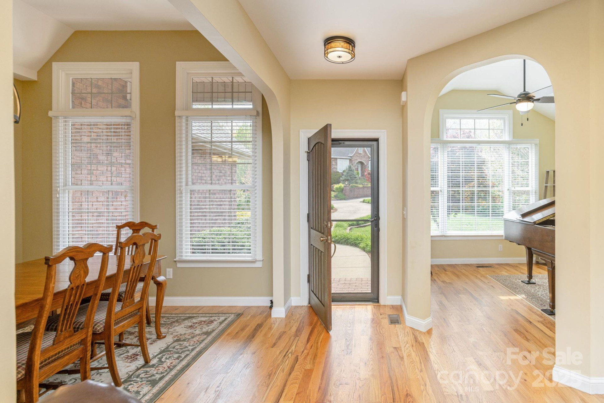 28 Tudor Crescent Court - Photo 10