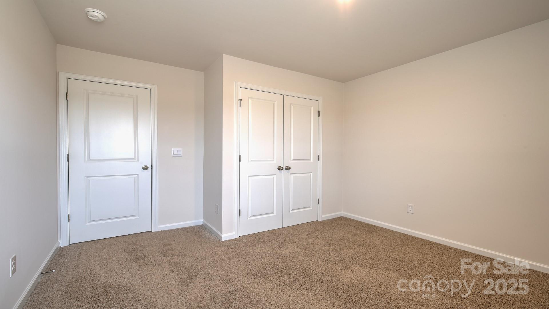 215 Callie River Court - Photo 2