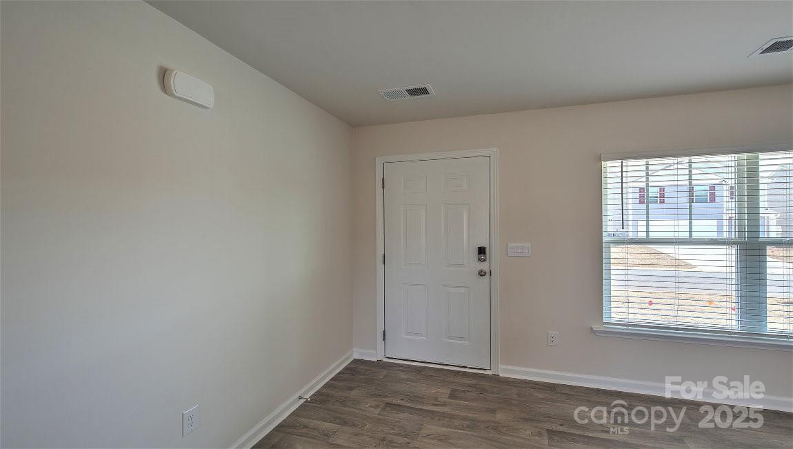215 Callie River Court - Photo 11