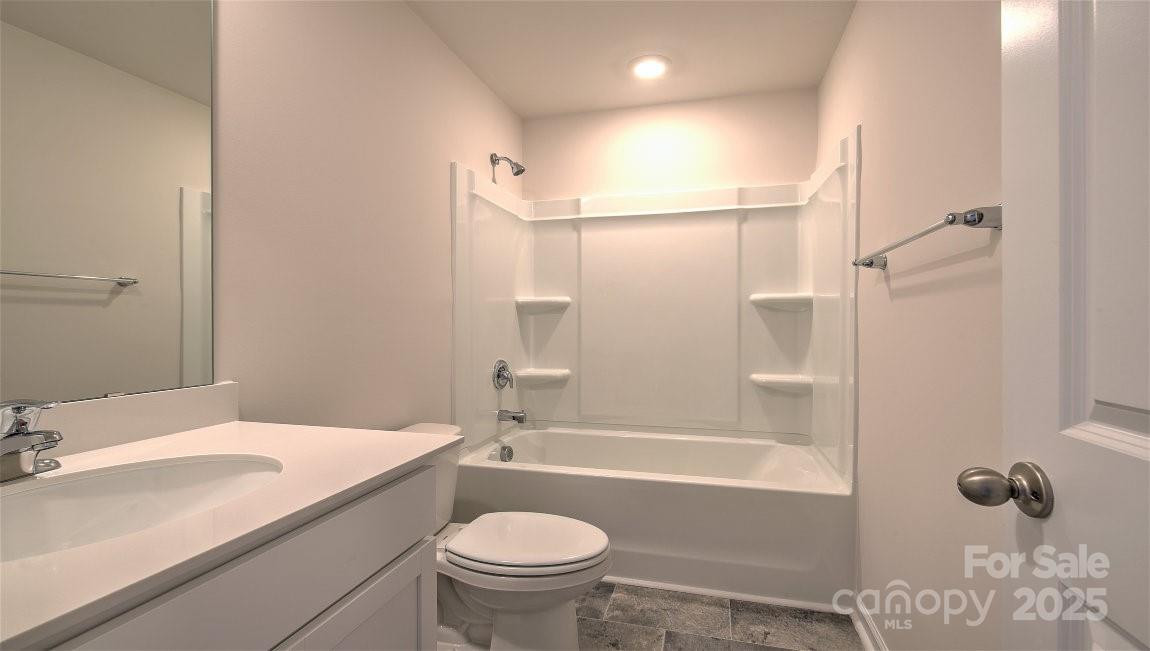 215 Callie River Court - Photo 12