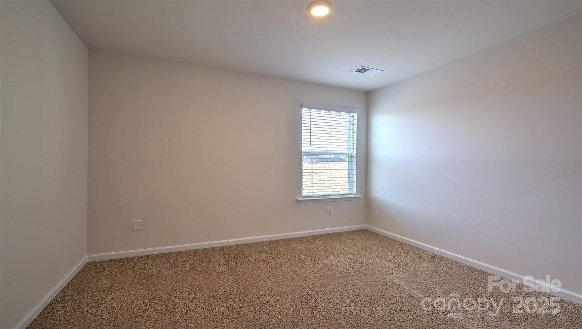215 Callie River Court - Photo 13