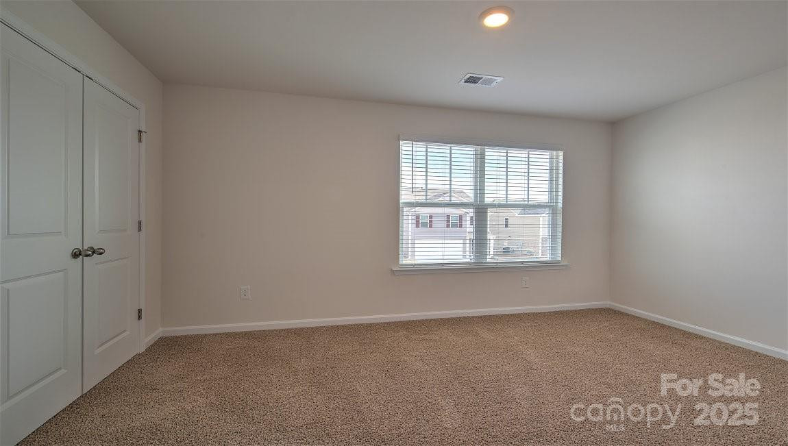 215 Callie River Court - Photo 15