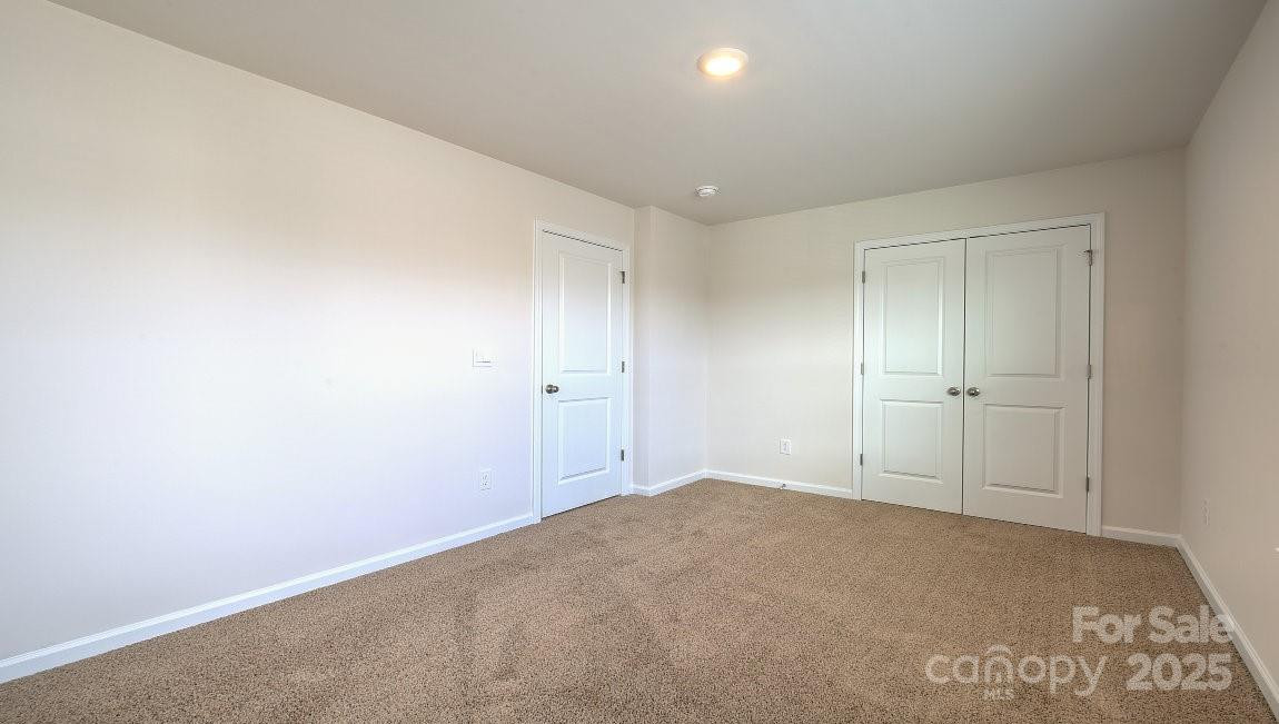 215 Callie River Court - Photo 16