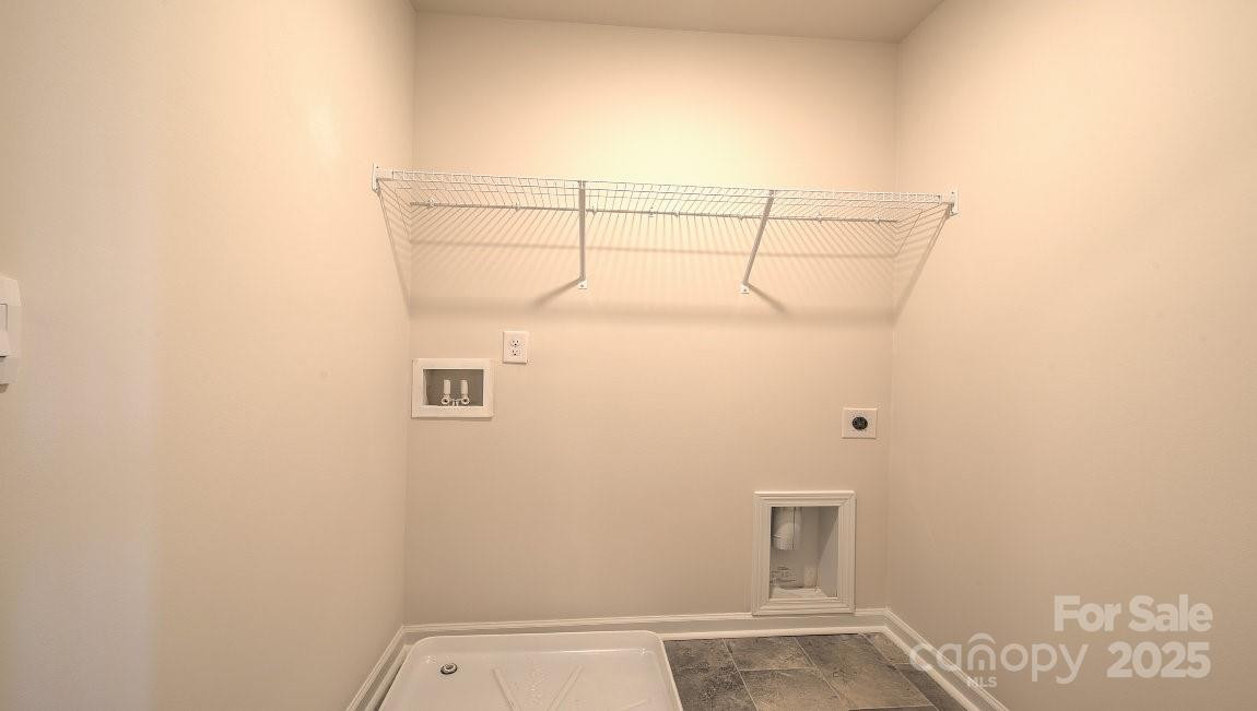 215 Callie River Court - Photo 17