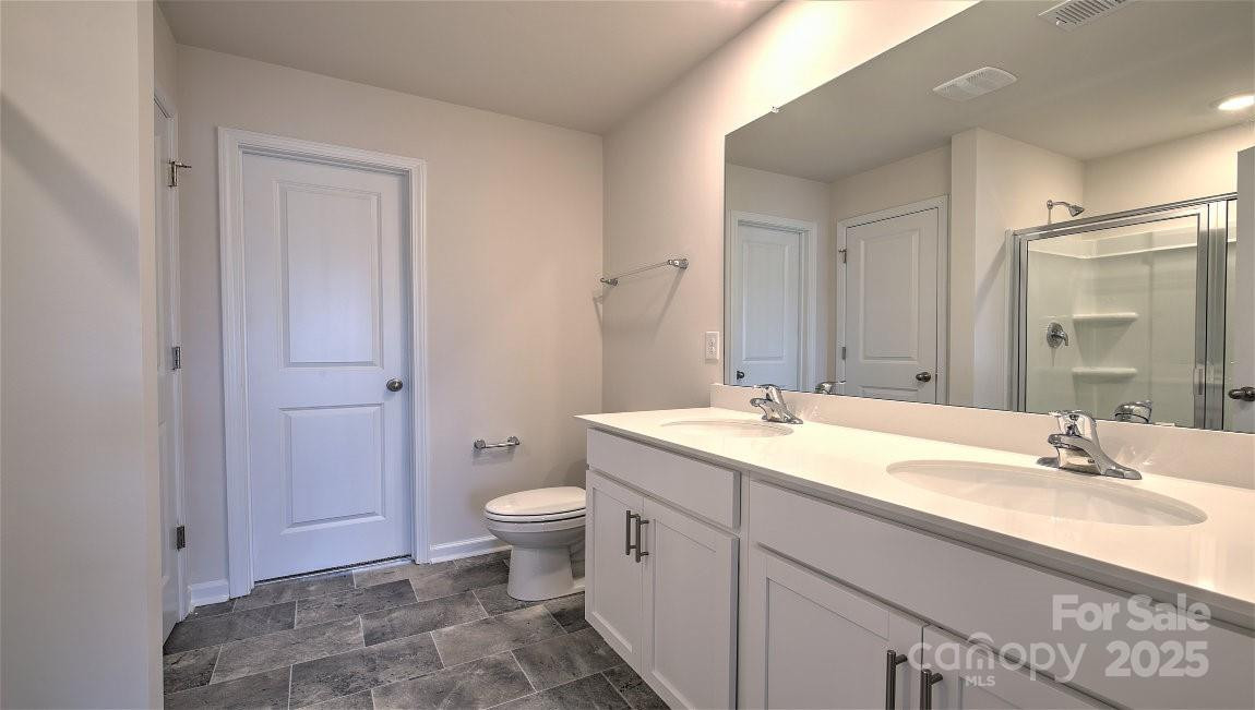 215 Callie River Court - Photo 18