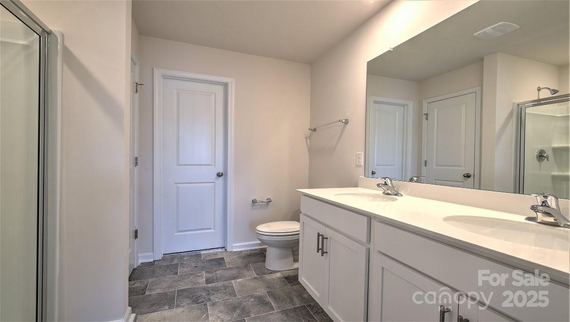 215 Callie River Court - Photo 19