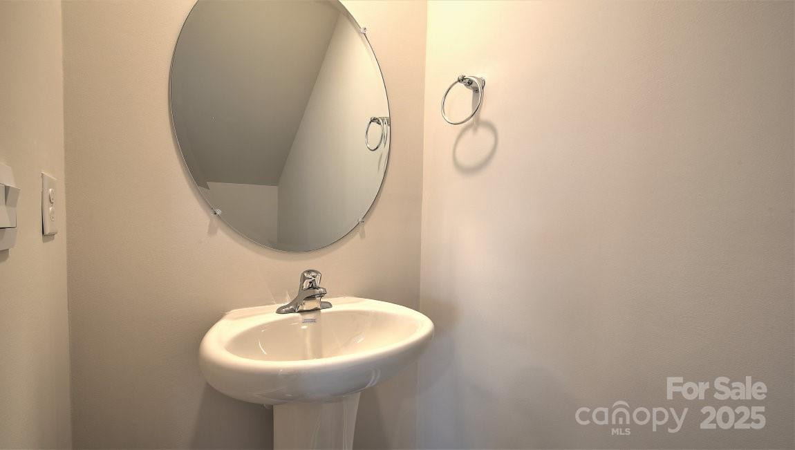 215 Callie River Court - Photo 20