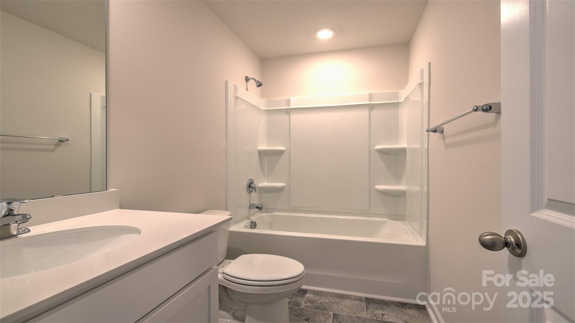 215 Callie River Court - Photo 21