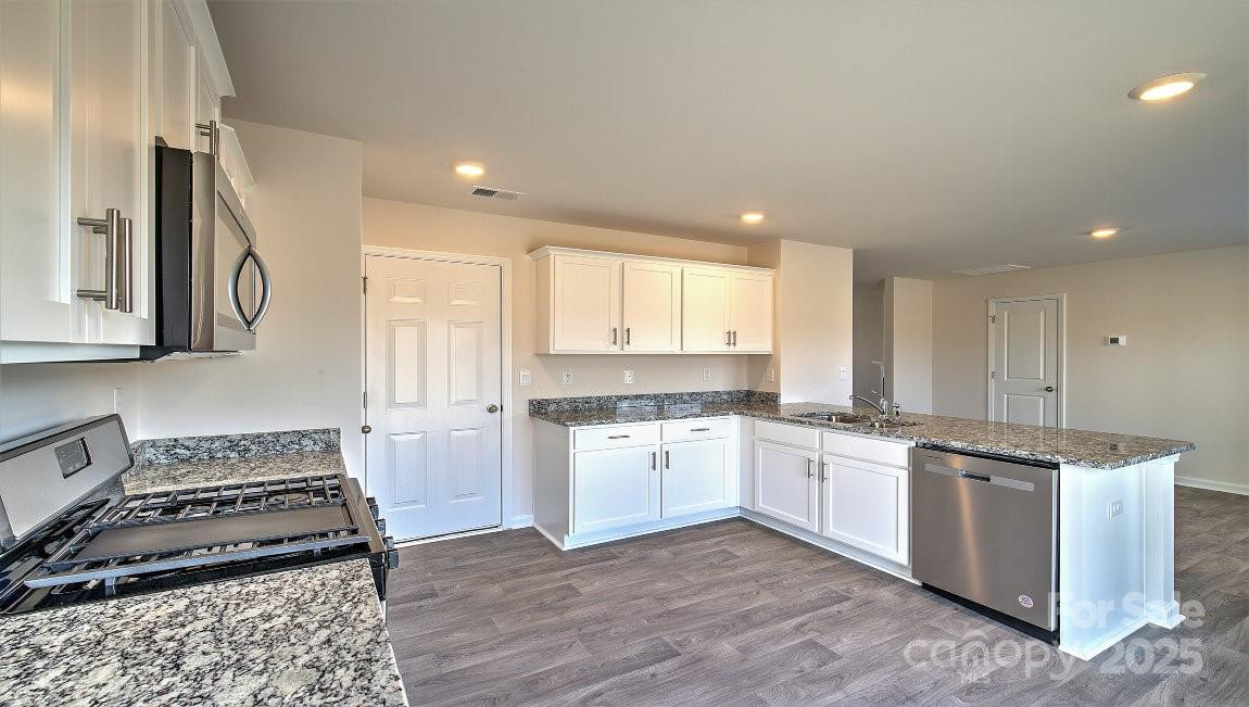 215 Callie River Court - Photo 4