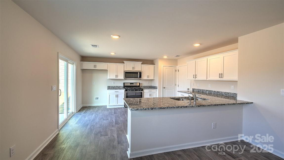 215 Callie River Court - Photo 5