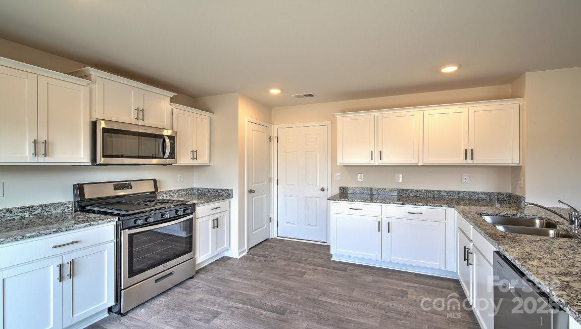 215 Callie River Court - Photo 6