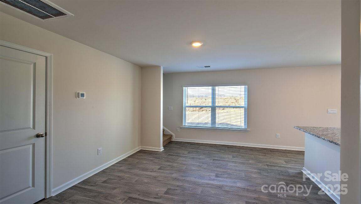 215 Callie River Court - Photo 7