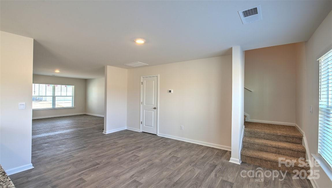 215 Callie River Court - Photo 8