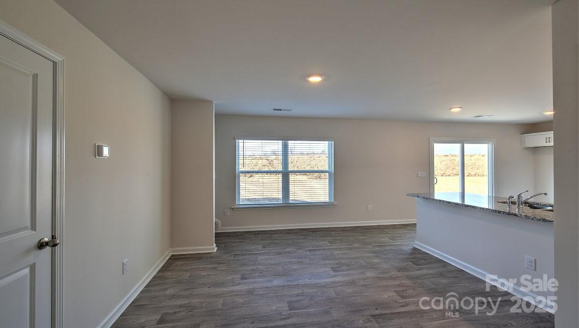 215 Callie River Court - Photo 9