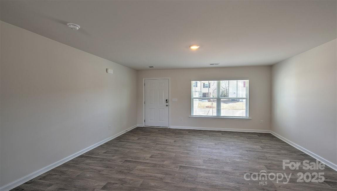 215 Callie River Court - Photo 10