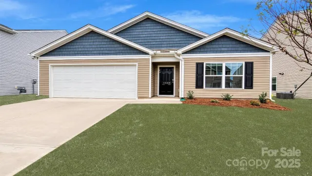 75 Creekwalk Lane