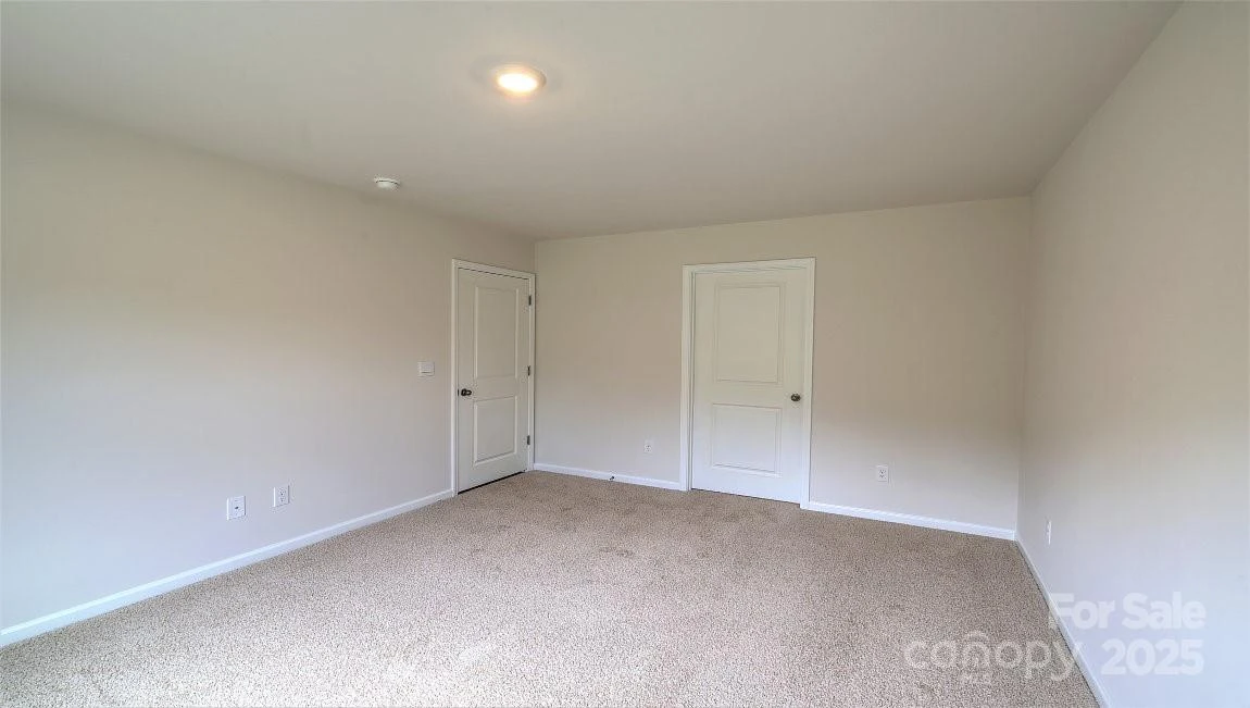 75 Creekwalk Lane - Photo 13