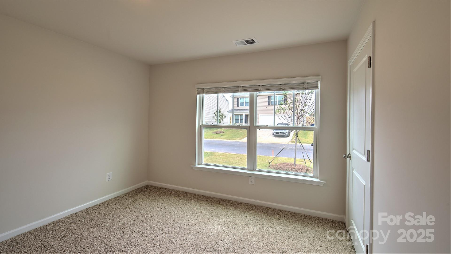 75 Creekwalk Lane - Photo 16