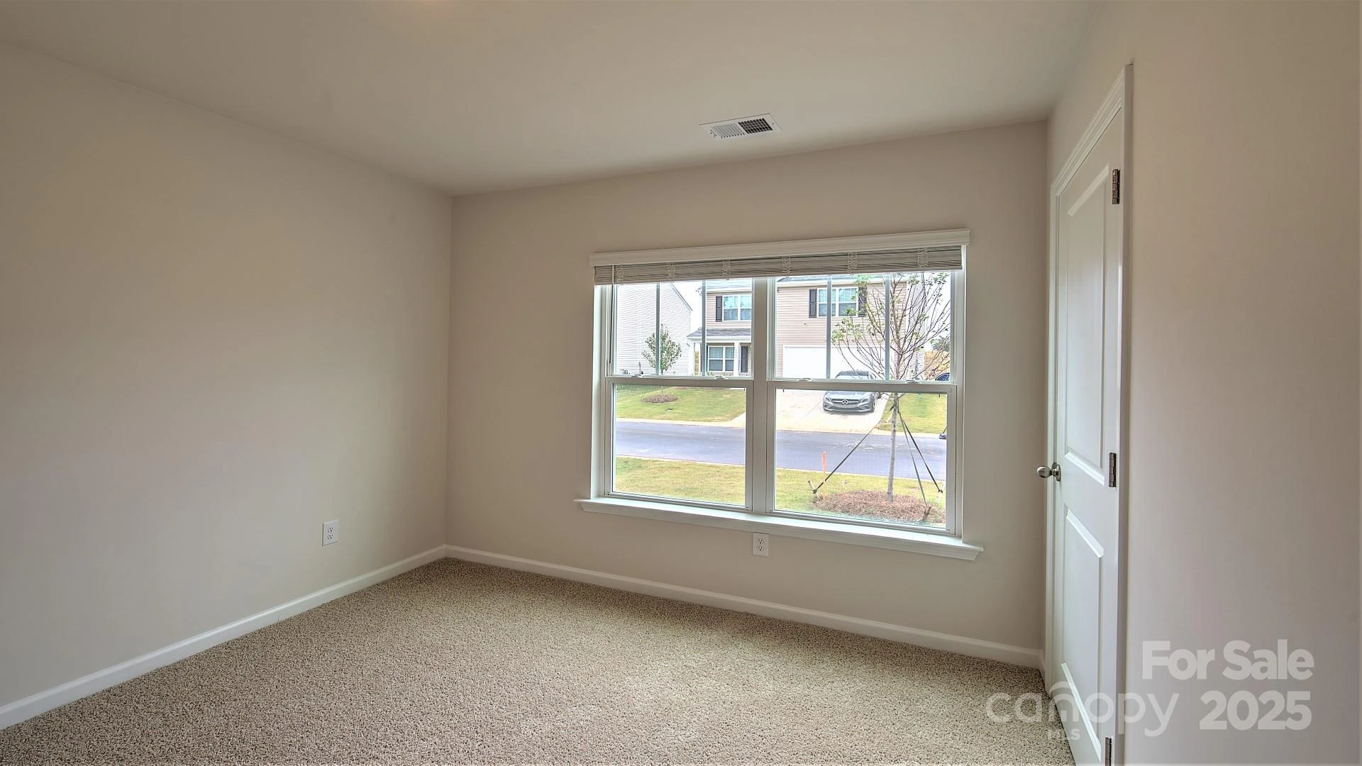 75 Creekwalk Lane - Photo 16