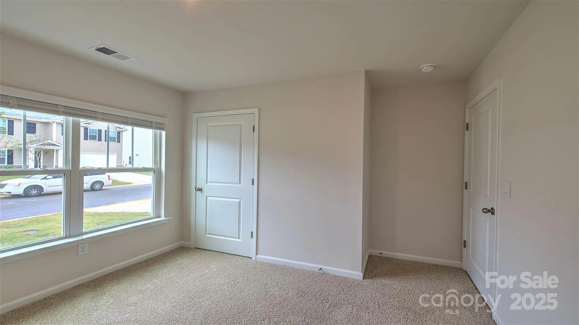 75 Creekwalk Lane - Photo 17