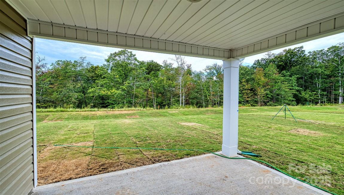 75 Creekwalk Lane - Photo 20
