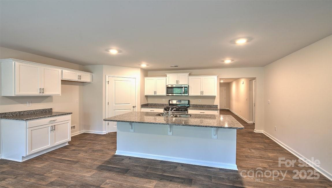 75 Creekwalk Lane - Photo 3